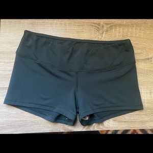 Fleo shorts